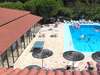 Laganas Hotel 